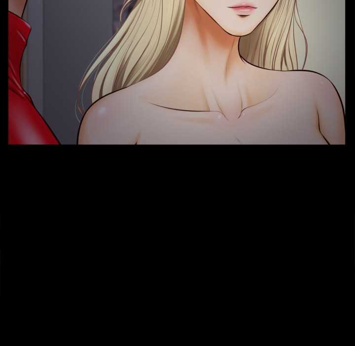 無限輪廻的一天第3話