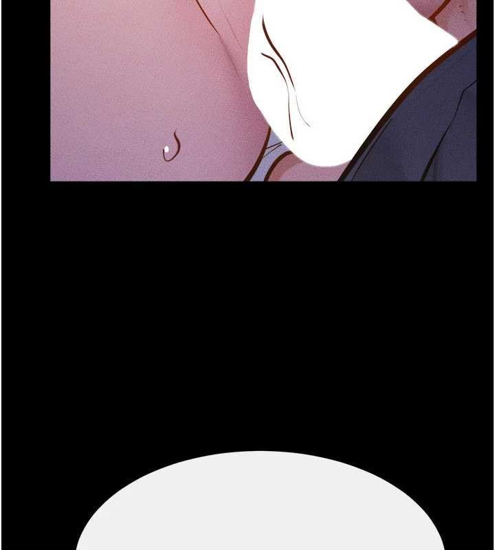 繼母與繼姐第113話-嘉凌的真心告白