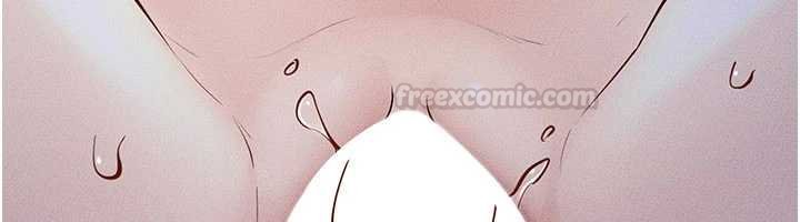 繼母與繼姐第113話-嘉凌的真心告白