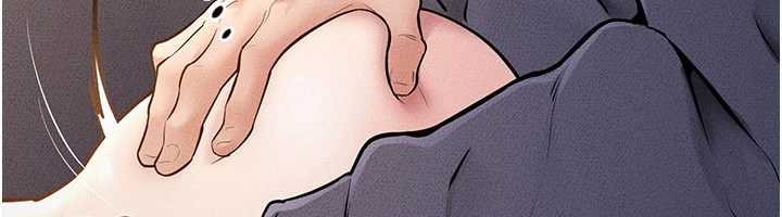 繼母與繼姐第113話-嘉凌的真心告白