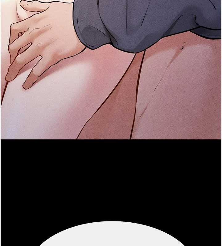 繼母與繼姐第113話-嘉凌的真心告白