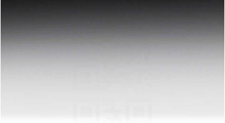 繼母與繼姐第113話-嘉凌的真心告白