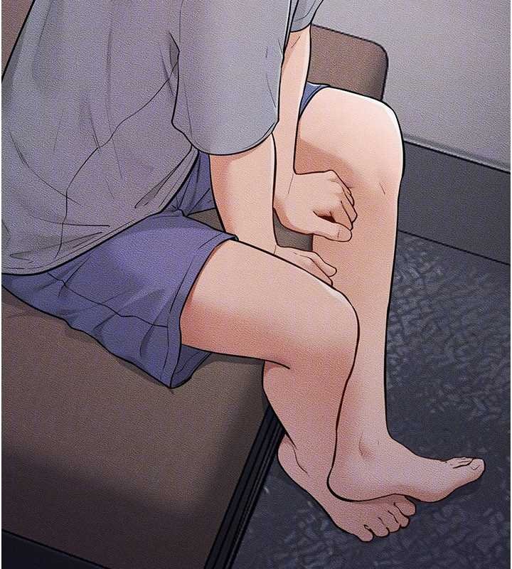 繼母與繼姐第113話-嘉凌的真心告白