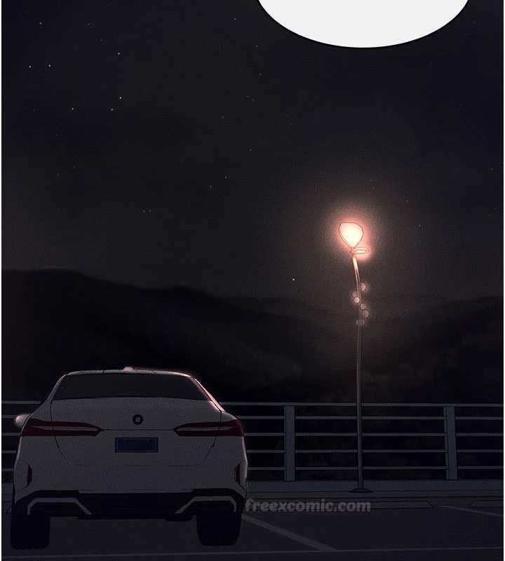 繼母與繼姐第113話-嘉凌的真心告白