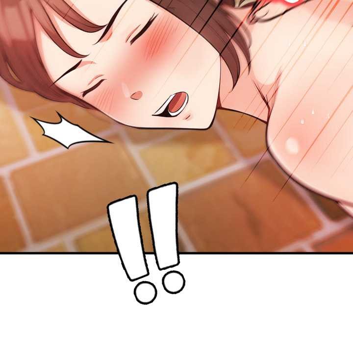 刺激的速食店大夜班第6話