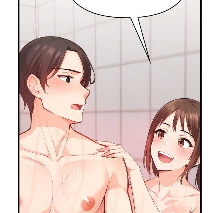 刺激的速食店大夜班第6話