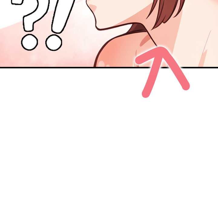 刺激的速食店大夜班第6話