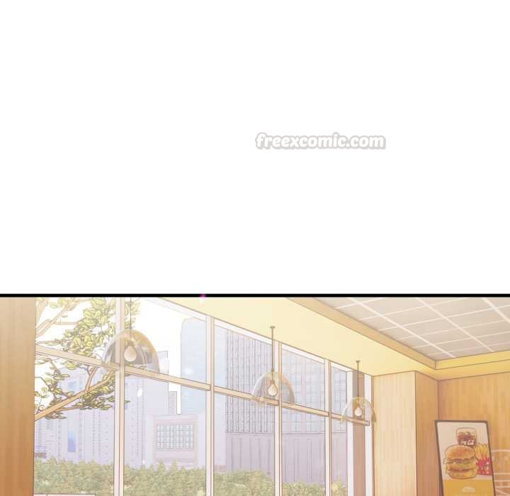 刺激的速食店大夜班第6話