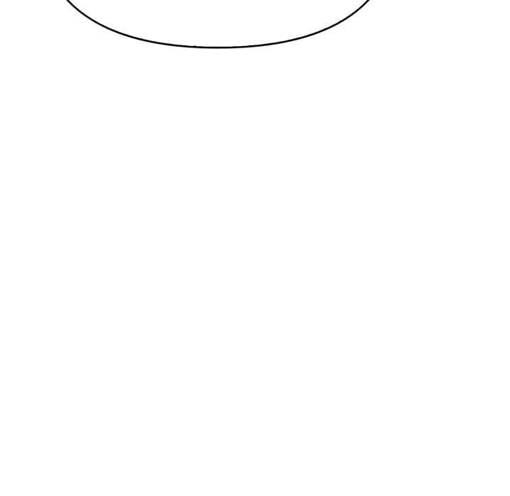 刺激的速食店大夜班第6話