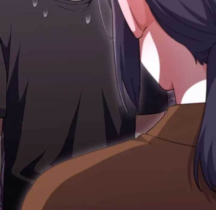 撲通撲通終極密碼第10話