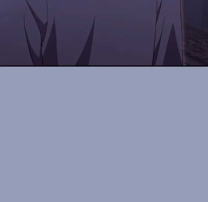 撲通撲通終極密碼第10話