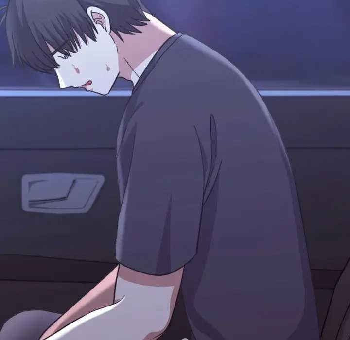 撲通撲通終極密碼第10話