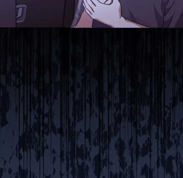 撲通撲通終極密碼第10話