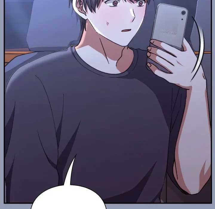 撲通撲通終極密碼第10話