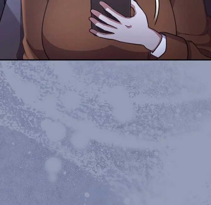 撲通撲通終極密碼第10話