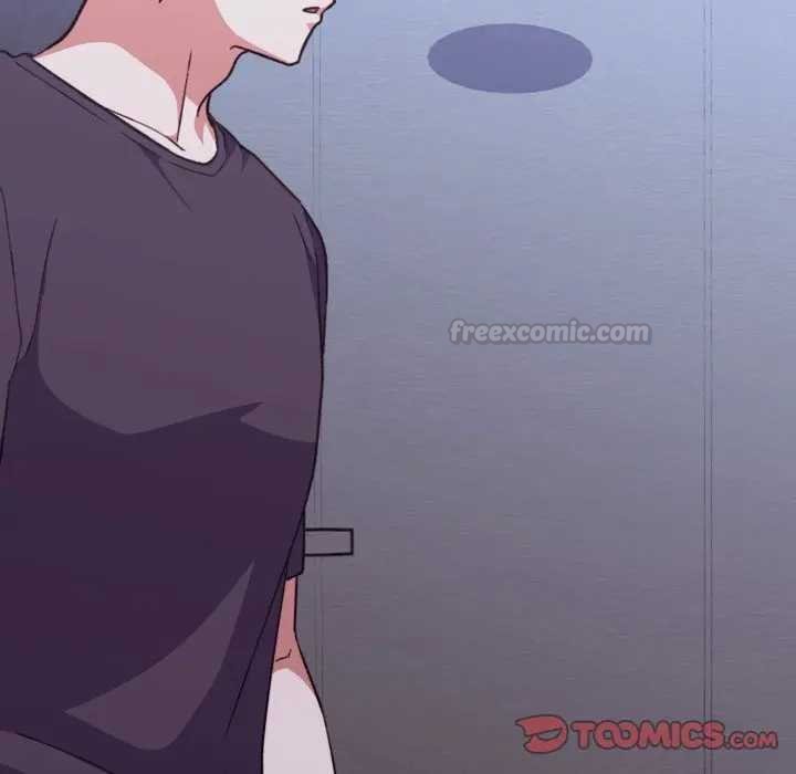 撲通撲通終極密碼第10話