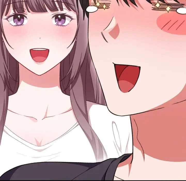 撲通撲通終極密碼第10話