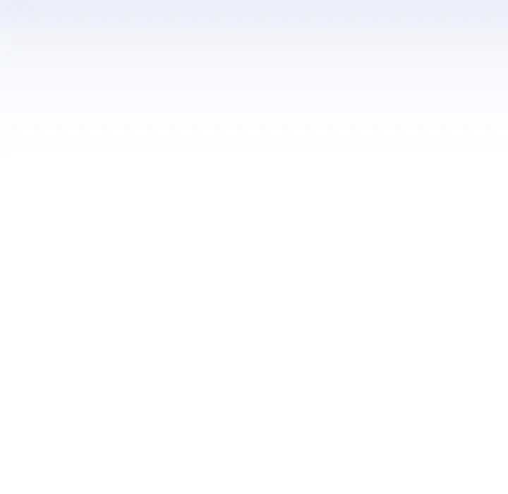 撲通撲通終極密碼第10話