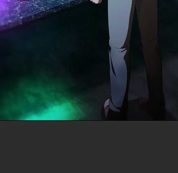 请弄臟我的女朋友第48話