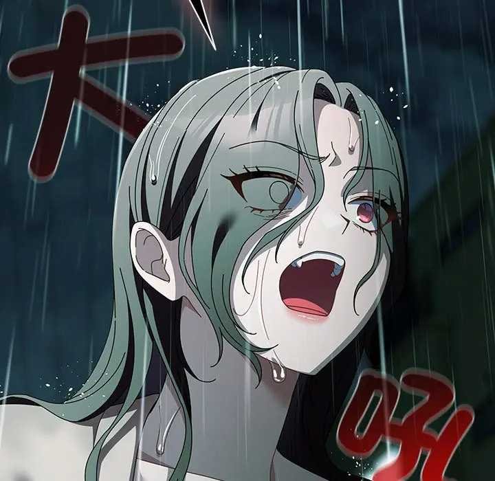 请弄臟我的女朋友第48話