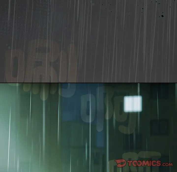 请弄臟我的女朋友第48話