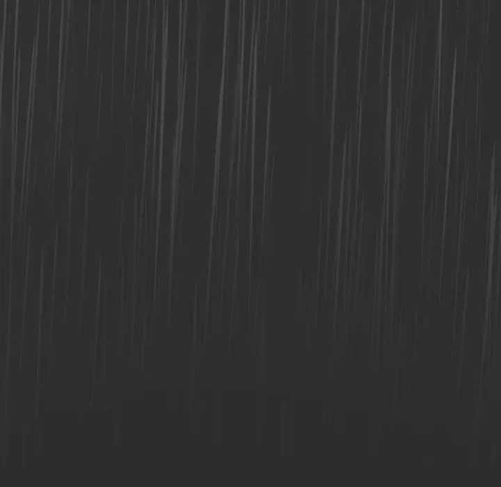 请弄臟我的女朋友第48話