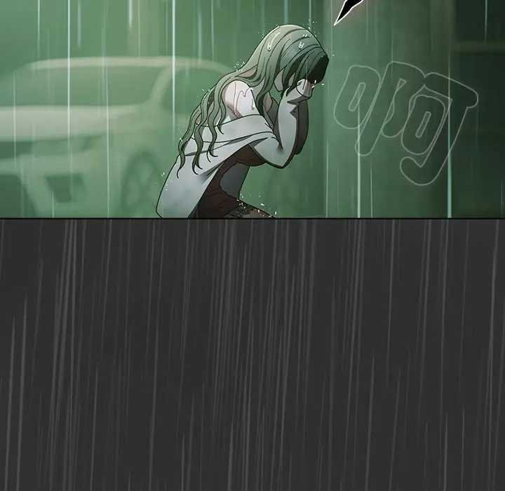 请弄臟我的女朋友第48話