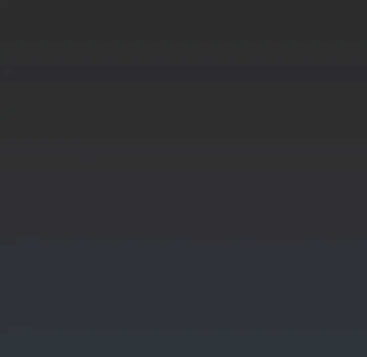 请弄臟我的女朋友第48話