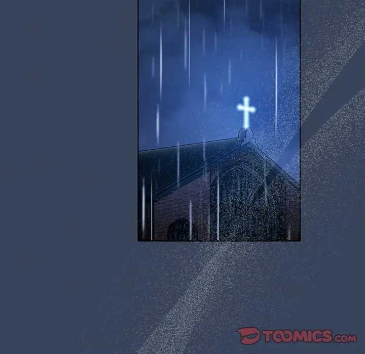 请弄臟我的女朋友第48話