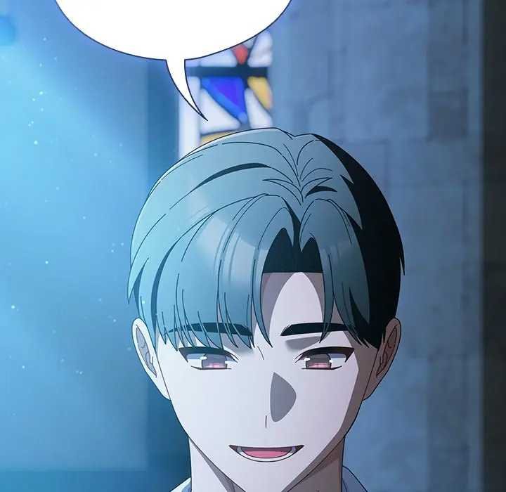 请弄臟我的女朋友第48話