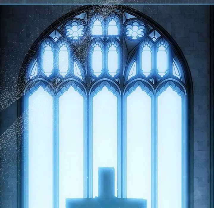 请弄臟我的女朋友第48話