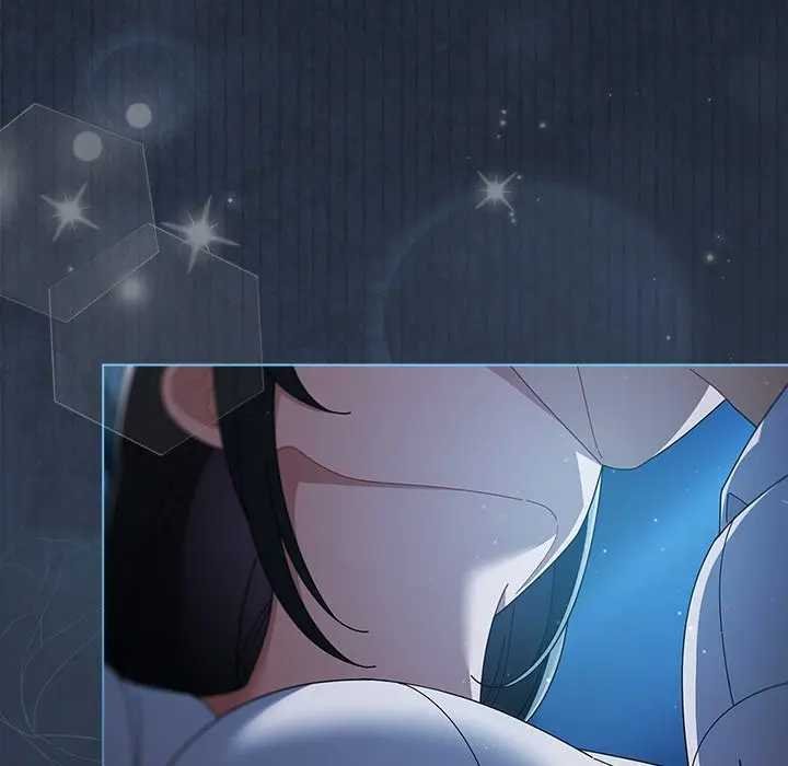 请弄臟我的女朋友第48話