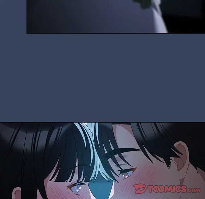 请弄臟我的女朋友第48話