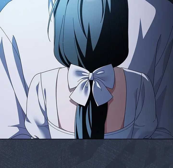 请弄臟我的女朋友第48話