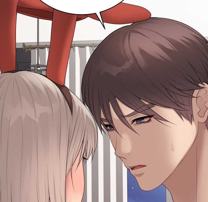 最後的沖刺第55話