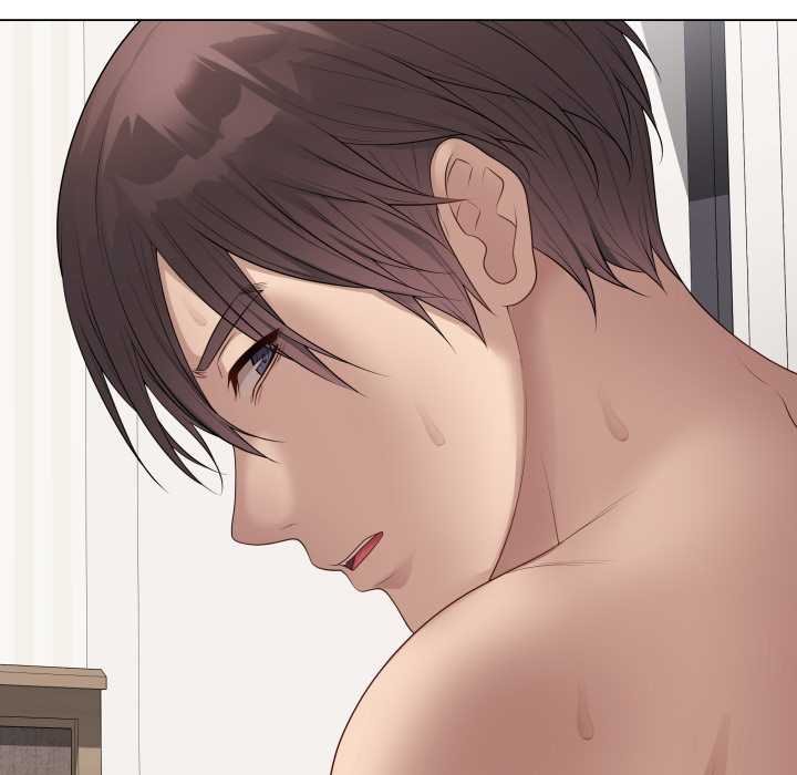 最後的沖刺第55話