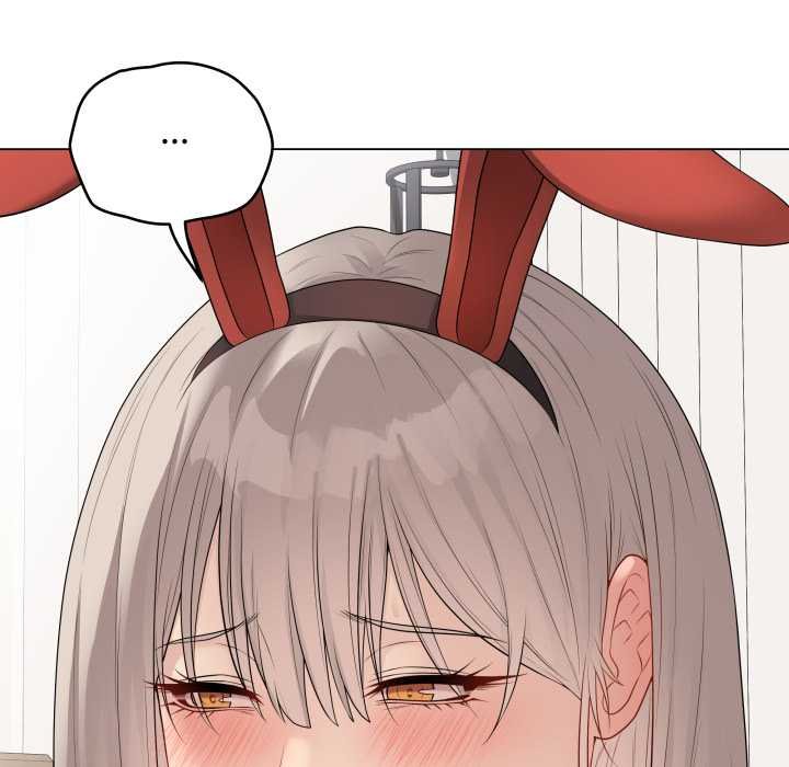 最後的沖刺第55話