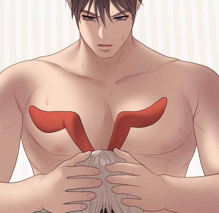 最後的沖刺第55話