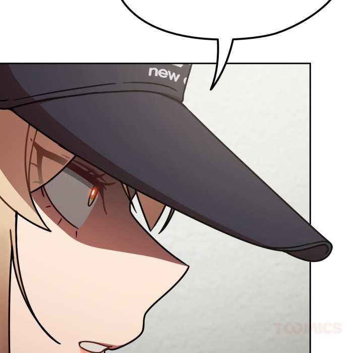 熱情拳擊館第66話