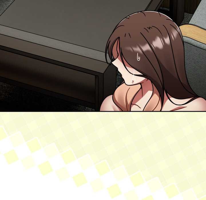 熱情拳擊館第66話