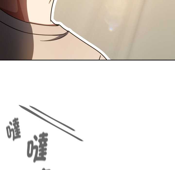 熱情拳擊館第66話