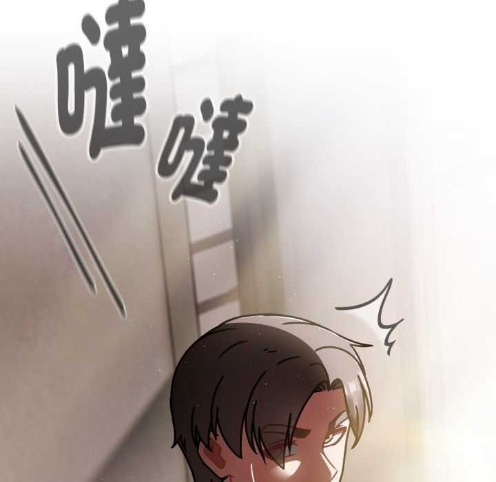 熱情拳擊館第66話