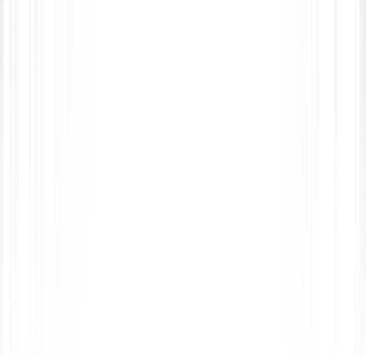 熱情拳擊館第66話