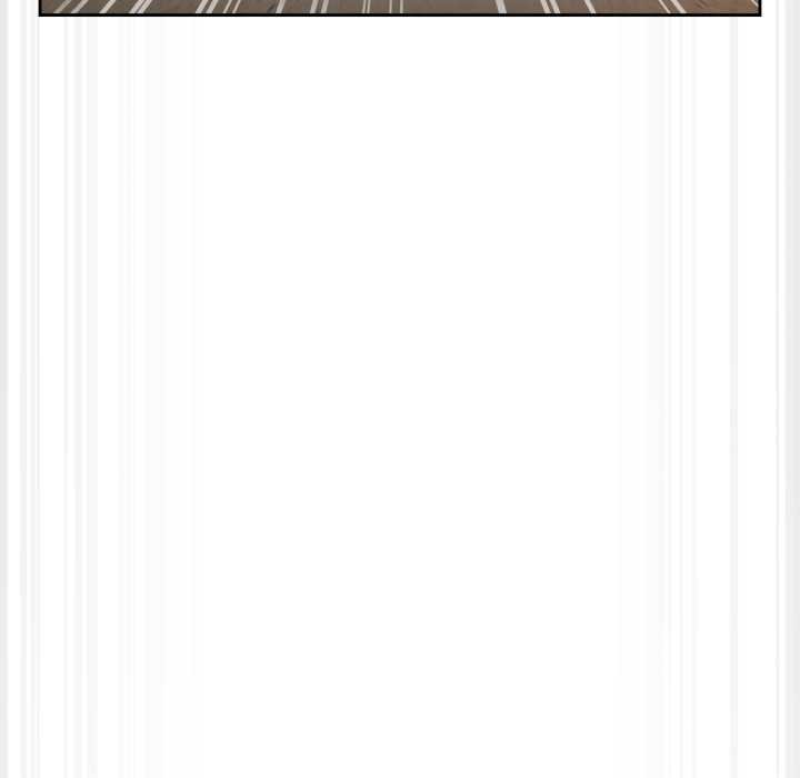 熱情拳擊館第66話