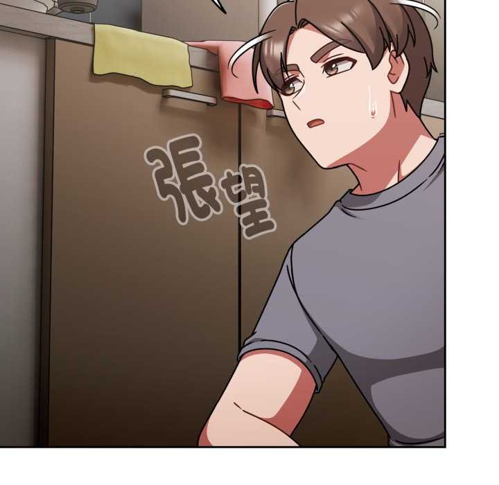 熱情拳擊館第66話