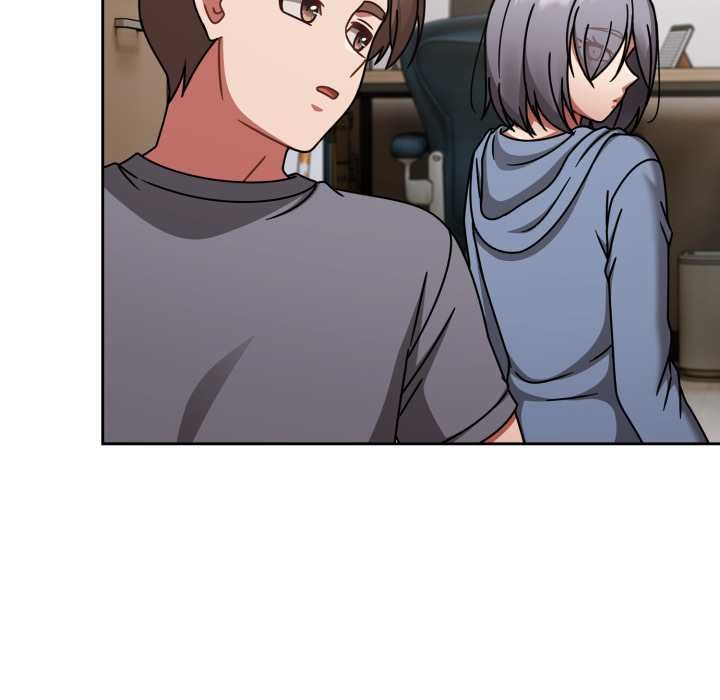 熱情拳擊館第66話