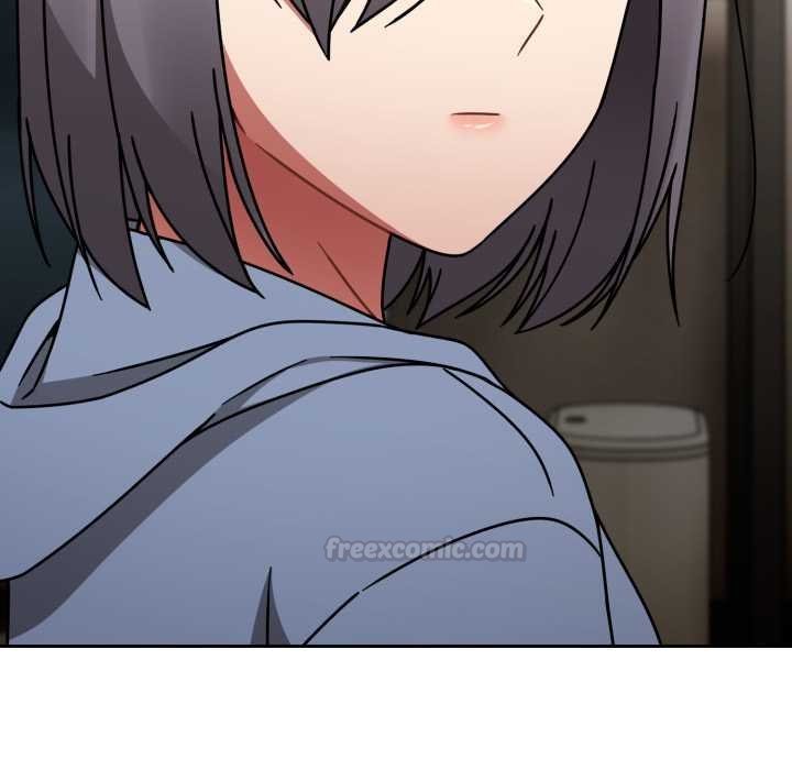 熱情拳擊館第66話