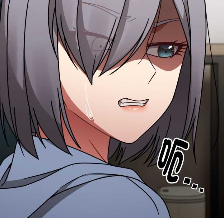 熱情拳擊館第66話