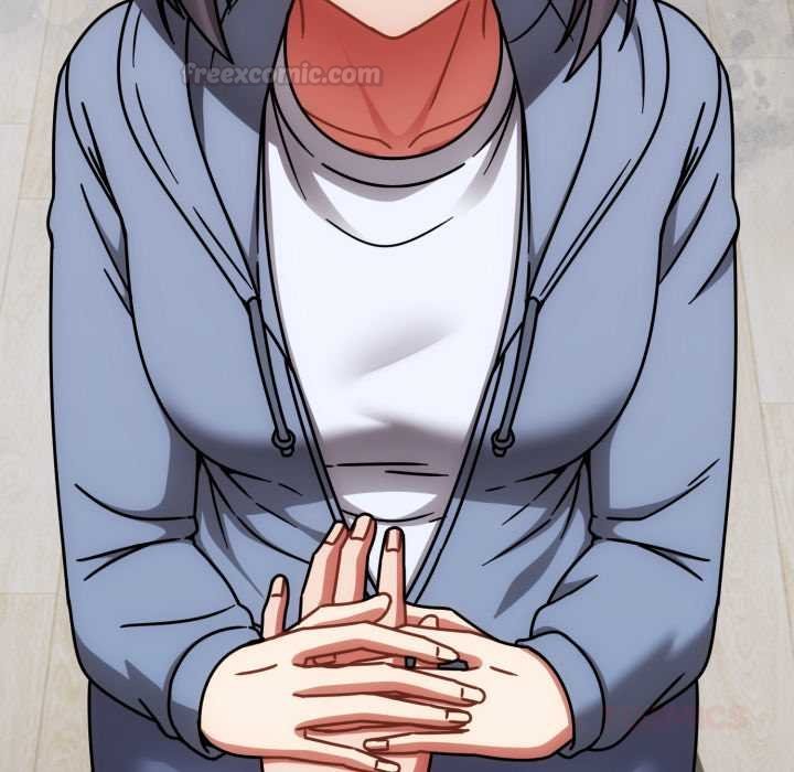 熱情拳擊館第66話