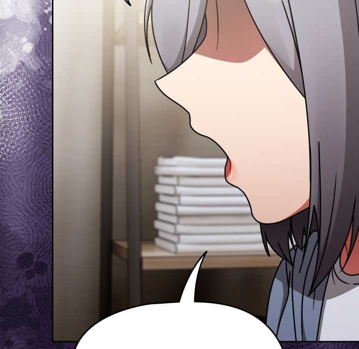 熱情拳擊館第66話